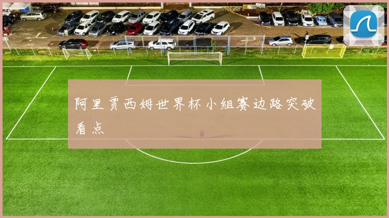 阿里贾西姆世界杯小组赛边路突破看点
