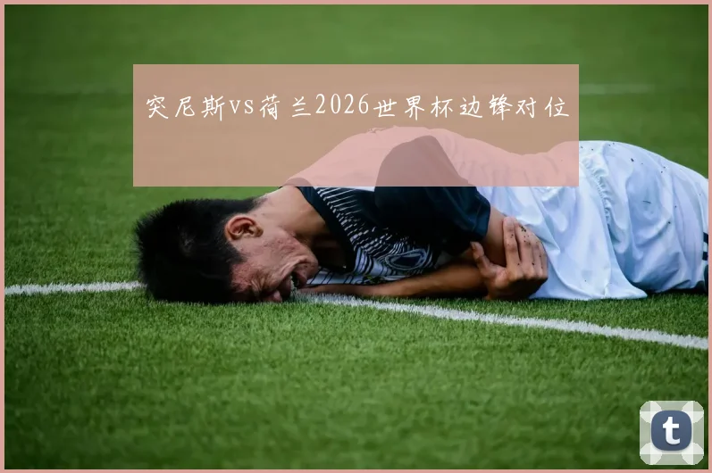 突尼斯vs荷兰2026世界杯边锋对位