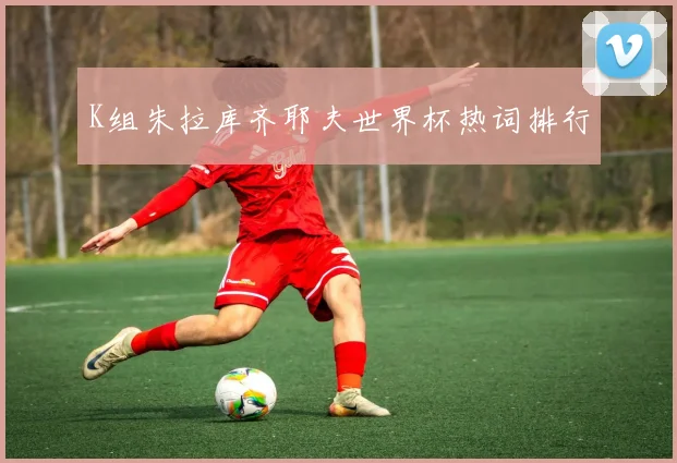 K组朱拉库齐耶夫世界杯热词排行