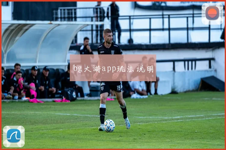 bg大游app玩法说明