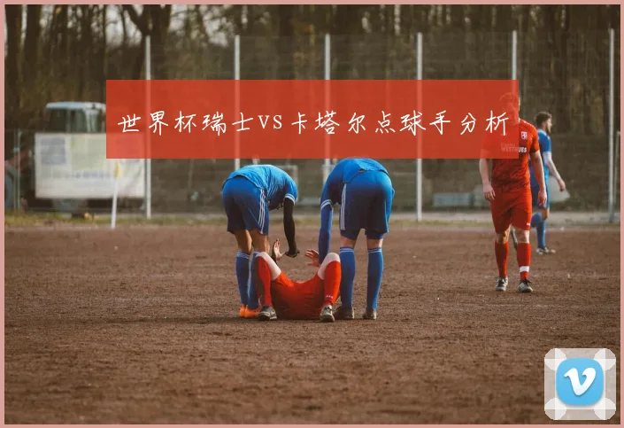 世界杯瑞士vs卡塔尔点球手分析